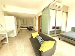 Tribeca (D9), Condominium #458806701